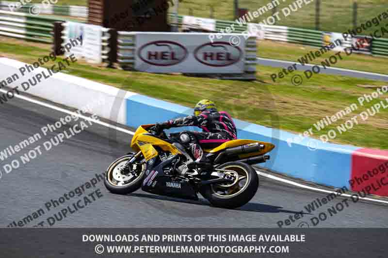 enduro digital images;event digital images;eventdigitalimages;mallory park;mallory park photographs;mallory park trackday;mallory park trackday photographs;no limits trackdays;peter wileman photography;racing digital images;trackday digital images;trackday photos